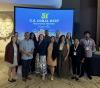 Palau Participates in 51st U.S. Coral Reef Task Force Meeting, Strengthening International Collaborations and Reef Resilience
