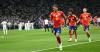 From Rocafonda to the World Cup: Lamine Yamal's meteoric rise