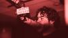 In The Groove: Eryka Badu, Radiohead, Nightbus + more