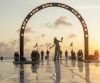 Rosamund Pike to Headline Fari Islands Festival 2026