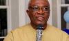 I Don’t See the Extent of Hunger Nigerians Talk About — Onanuga Defends Tinubu’s Policies