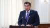 Kazakhstan Says Violation of Production Procedures Preliminary Cause of Deadly Kazzinc Blast