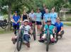 Find your summer Minnesota accessible adventure 
