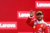 Monaco is Lewis Hamilton and Ferrari's best chance yet of beating Mercedes