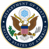 US To Cut Visa Processing Centres In Africa To 20 Hubs