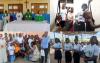 International Children's Day: Angolan Catholic Official Warns Children Remain Vulnerable Despite National Commitments