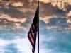 Idaho Celebrates 250 and the Good and the Bad