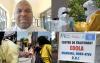 Proposed U.S.-Linked Ebola Facility Raises “serious ethical issues”: Kenyan Bioethicist-Priest Warns amid Protests