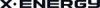 TRISO-X Awarded Tennessee Grant to Support Expansion of Nuclear Fuel Campus