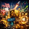 Binance Brings 24/7 FX Perpetuals To Crypto Traders With USD/BRL