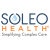 Soleo Health Named URAC Performance Measurement Pioneer for Second Consecutive Year
