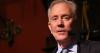 How Lamont has benefited from his predecessors' fiscal policies