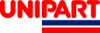 Unipart, KBR and IBM launch Team ORION to future-proof defence operations
