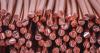 First Glencore tranche due this month for Prieska construction