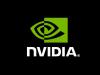LG Electronics secures Nvidia certification for liquid cooling solution