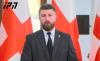 Archil Gorduladze: When a business decides to take a specific step and supply fuel to Abkhazia, this is their choice, which must take place in accordance with the law, and it did take place