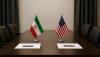 U.S. Democrat Says Iran Deal Already Showing Signs of Collapse Ahead of Switzerland Talks