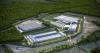 France extends tax credit for cleantech industry for 3 years