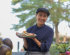 FEMALE CHEFS AT SO/ HOTELS – ARTISTS WHO WORK WITH FLAVOUR