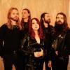 Employed To Serve Share New Single A Moment Gone Too Soon, Plot UK And European Tour With Cabal