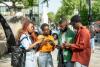 Grow therapy launches 'compass parenting' framework for youth mental health