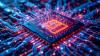 3 Quantum Stocks to Buy for the Next Technological Revolution