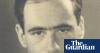 My father, the German refugee who fought the Nazis as a ‘secret listener’
