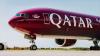 Qatar Airways Finally Confirms 18-Hour Australia Flights Return [Full Schedule]