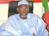 Namadi Woos Investors with N902bn Capital