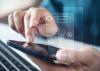VitalityLife partners with Swiss Re for claims assessment technology