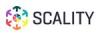Scality unveils reimagined channel program built around partner success