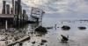 New Louisiana laws target unlabeled foreign seafood. Will local shrimpers benefit?