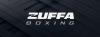 LATEST: Zuffa Boxing 08 Preview: De Los Santos vs. Valenzuela 2