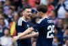 Scotland team to play Bolivia: Key World Cup spots up for grabs, keep one man in cold storage