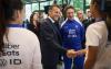 Macron to unveil Rwanda genocide memorial in France's reckoning with past