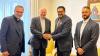 Abu Dhabi Forum for Peace, Vatican’s Pontifical Academy for Life discuss cooperation on AI ethics