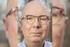 Bobby Harrison: Mississippi tried redistricting in 2001 special session. The majority party fumbled