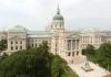 Highlighting new state laws
