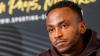 Saido Berahino lands first coaching role