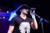 Frank Foster Bringing High-Energy to Lake Charles This Weekend
