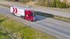 Kodiak AI Receives DMV Permit to Test Autonomous Trucks in California