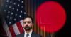 Is Zohran Mamdani Retaliating Against Immigrants Who Criticized His Government Grocery Stores?