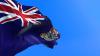 Cayman Captive Forum 2026 registration opens to boom in demand