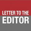 Letters to the editor: Readers discuss gas-powered leaf blowers, the county clerk election