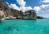 Punta Cana and Bahía de las Águilas earn spots in global travel rankings