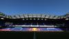 What channel is Scotland vs Bolivia? TV channel, live stream and kick off details for World Cup tune-up
