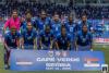 Dot Day Parade to feature Cape Verde’s soccer team