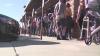 New Mexico governor primaries spark high voter turnout