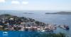 EIB Global and EU back Papua New Guinea water expansion project benefiting 400,000 people