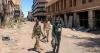 EXPLAINER | Sudan's descent into chaos: Inside the world's worst humanitarian crisis